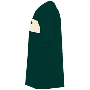 T-shirt Fila Lankaran image-5