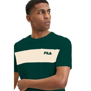 product/f/i/fila_fam0680_63109_ms_dv_01-nw112624.jpg