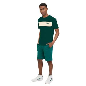 product/f/i/fila_fam0680_63109_ms_sf_01.png-nw112624.jpg