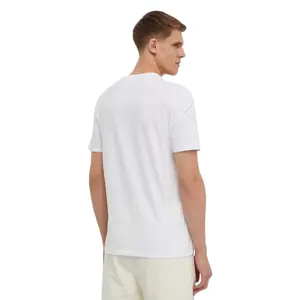 T-Shirt Fila Longyan image-1