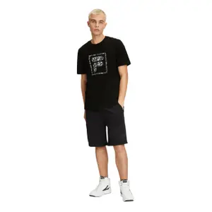 T-Shirt Fila Longyan image-2