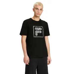 T-Shirt Fila Longyan image-1