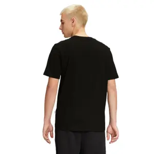 T-Shirt Fila Longyan image-4