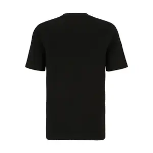 T-Shirt Fila Longyan image-3