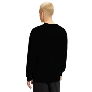 Sudadera de cuello redondo Fila Lahti image-4