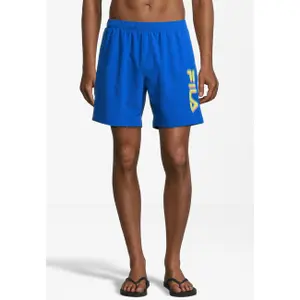 Badehose Fila Senegal Graphic image-1
