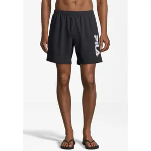Badehose Fila Senegal Graphic image-1