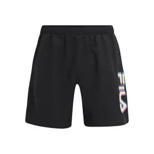Badehose Fila Senegal Graphic image-0
