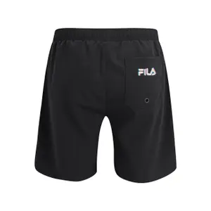 Badehose Fila Senegal Graphic image-3