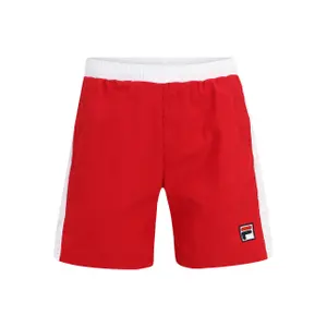 Badehose Fila Singapur Blocked image-0