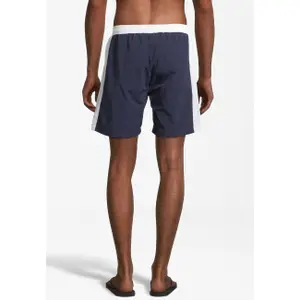 Badehose Fila Singapur Blocked image-4