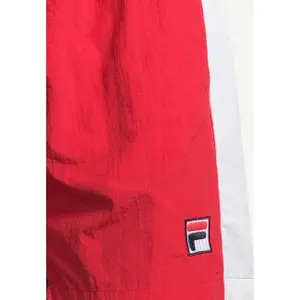 Badehose Fila Singapur Blocked image-6