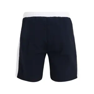 Badehose Fila Singapur Blocked image-3