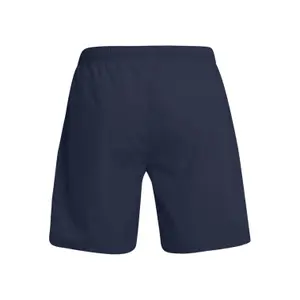 Kort Fila Swasiland image-1