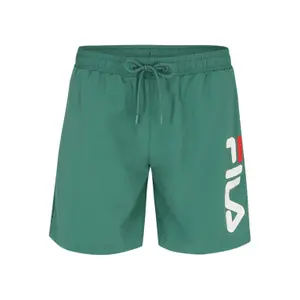 Short Fila Swasiland image-0