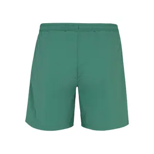 Short Fila Swasiland image-1