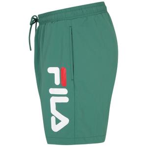 product/f/i/fila_fam0690-60084_fir_3.jpg