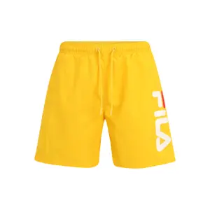 Badehose Fila Swasiland image-0