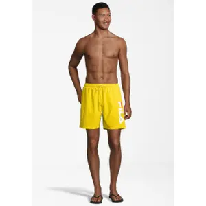 Badehose Fila Swasiland image-2