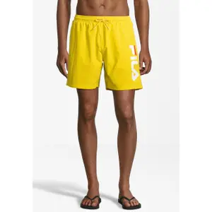 Badehose Fila Swasiland image-1
