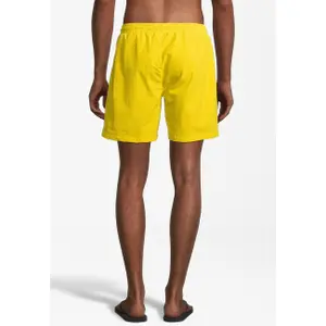 Badehose Fila Swasiland image-4