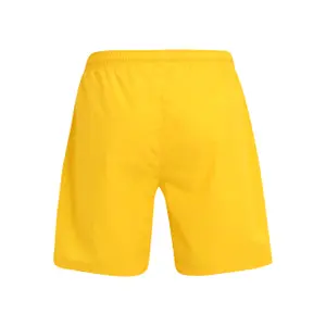 Badehose Fila Swasiland image-3