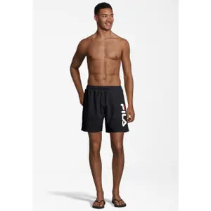 Badehose Fila Swasiland image-2