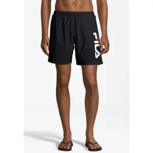 Badehose Fila Swasiland image-1