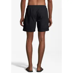 Badehose Fila Swasiland image-4