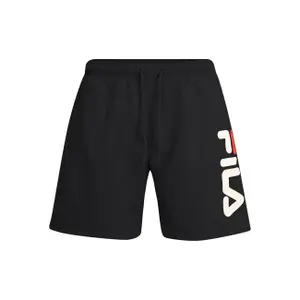 Badehose Fila Swasiland image-0