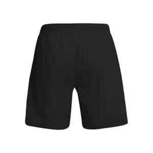 Badehose Fila Swasiland image-3