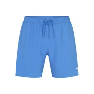 Szorty Fila Somalia image-1