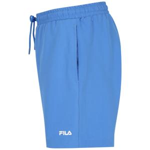 Szorty Fila Somalia image-2