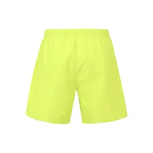 Kort Fila Somalia image-1