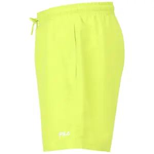 Kort Fila Somalia image-2