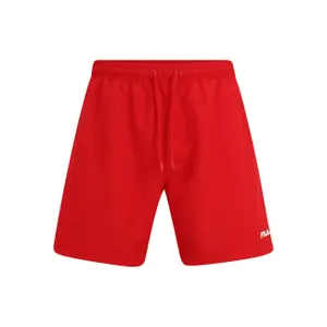 Szorty kąpielowe Fila Somalia image-0