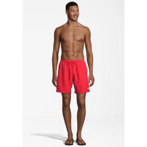 Szorty kąpielowe Fila Somalia image-2