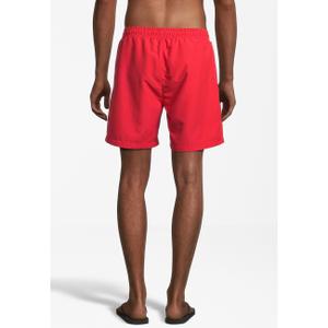 Szorty kąpielowe Fila Somalia image-5