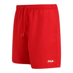 Szorty kąpielowe Fila Somalia image-3