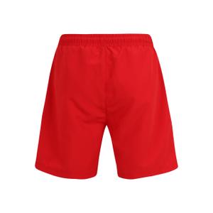 Szorty kąpielowe Fila Somalia image-4