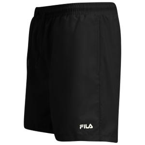 Badehose Fila Somalia image-5