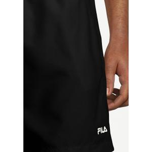 Badehose Fila Somalia image-6