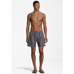 Calções de banho Fila Seoul AOP image-2