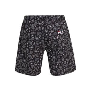 Calções de banho Fila Seoul AOP image-3