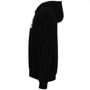 Sudadera con capucha Fila Sanjorge image-2