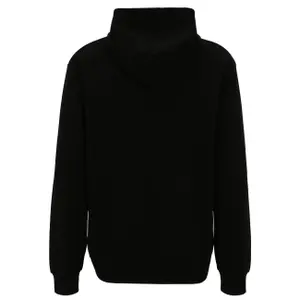 Sudadera con capucha Fila Sanjorge image-1