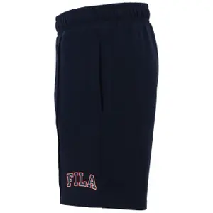 Shorts Fila Souss image-2