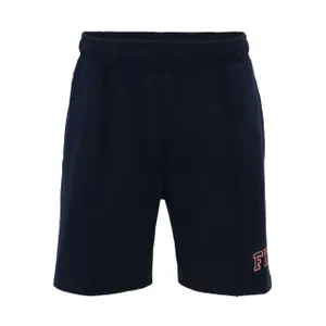 Shorts Fila Souss image-0