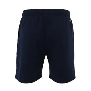 Shorts Fila Souss image-1