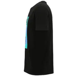 T-Shirt Fila Sind image-2